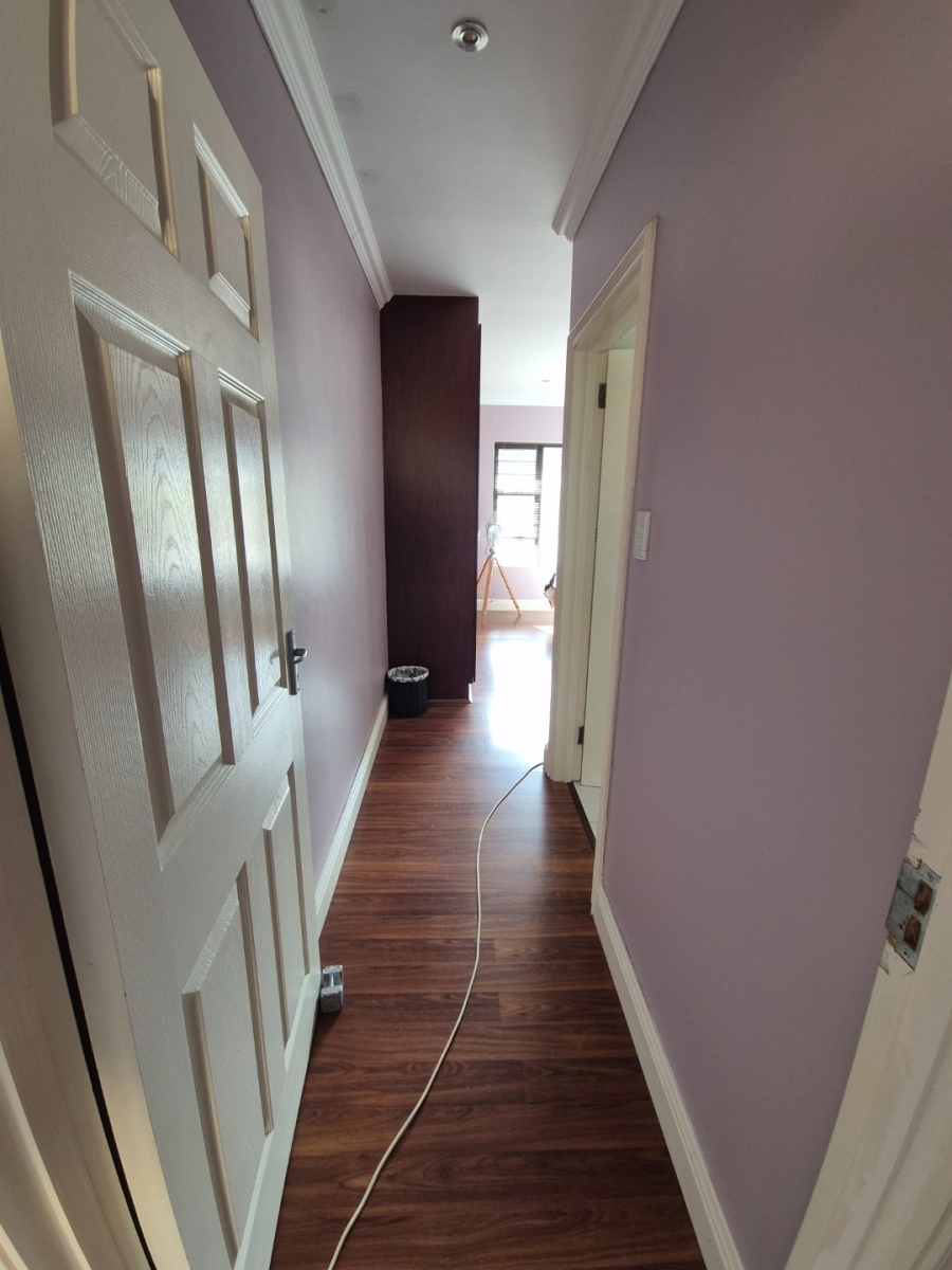3 Bedroom Property for Sale in Weybridge Park Eastern Cape